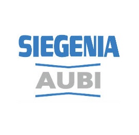 Siegenia-Aubi KG
